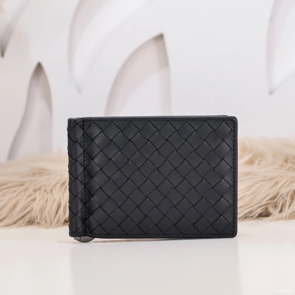 Purse Wallets GoodFit 91547 Veneta Bottega 0709